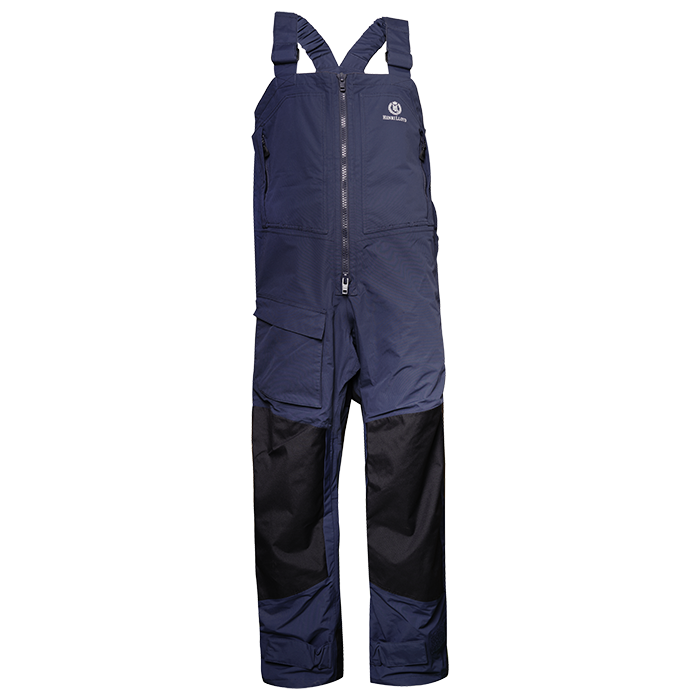 Henri Lloyd Offshore Trousers