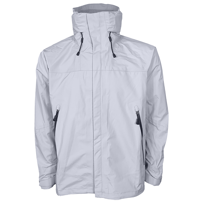 KOOT Envolve Jacket