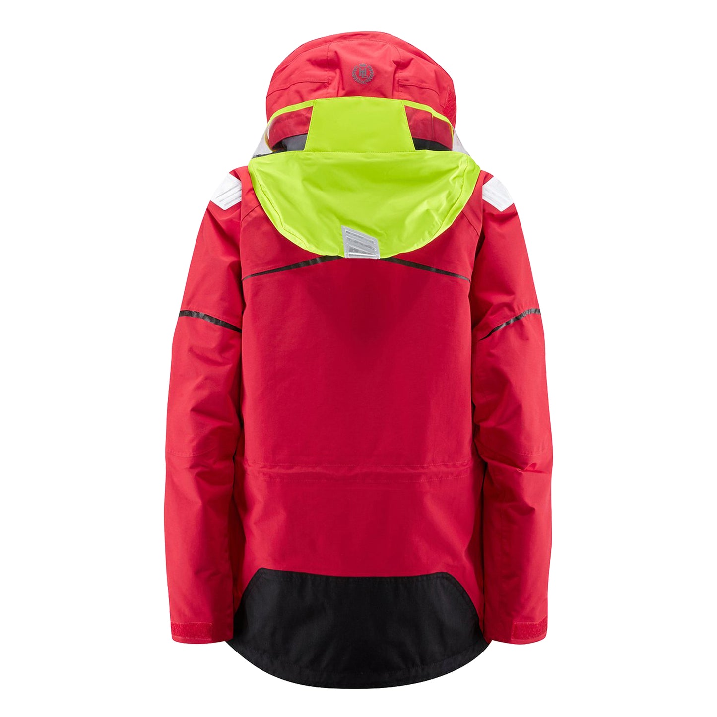 Henri Lloyd Offshore Jacket Women