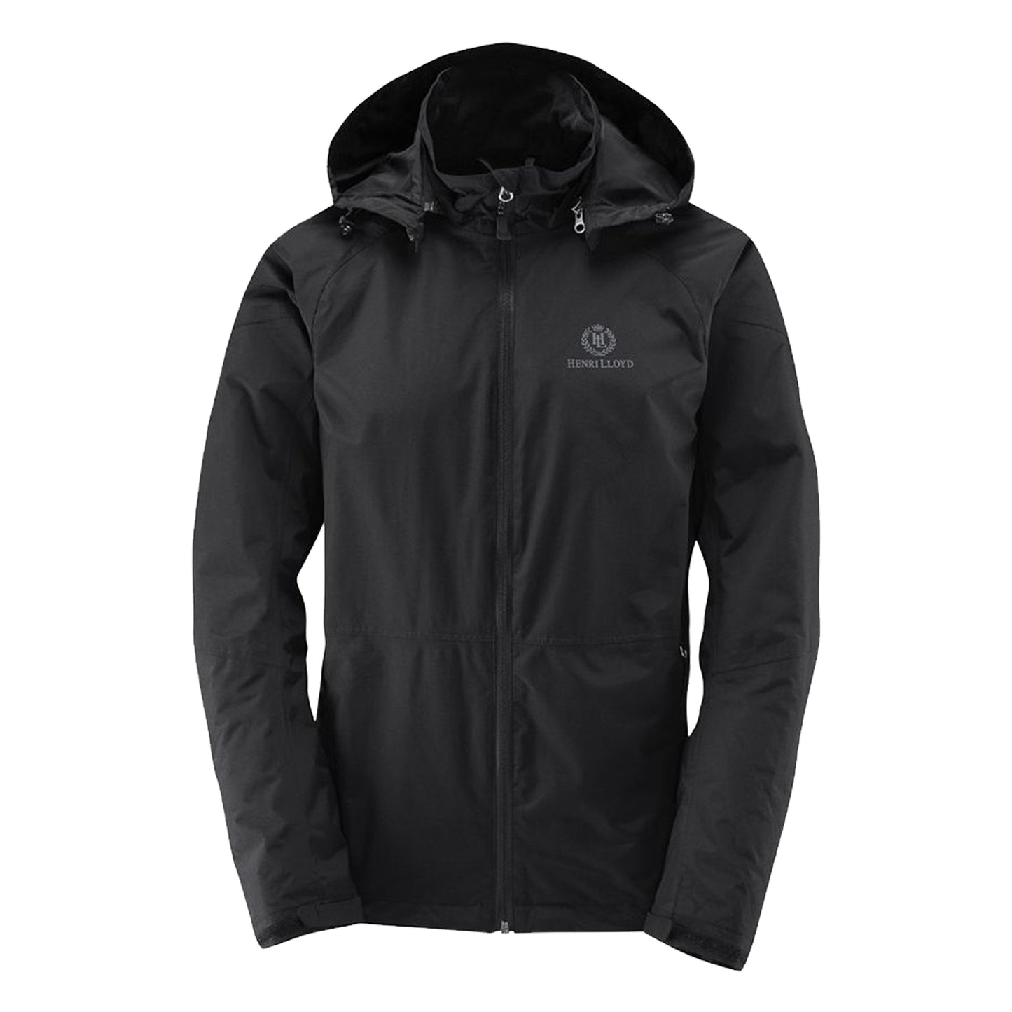 Henri Lloyd Cool Breeze Jacket