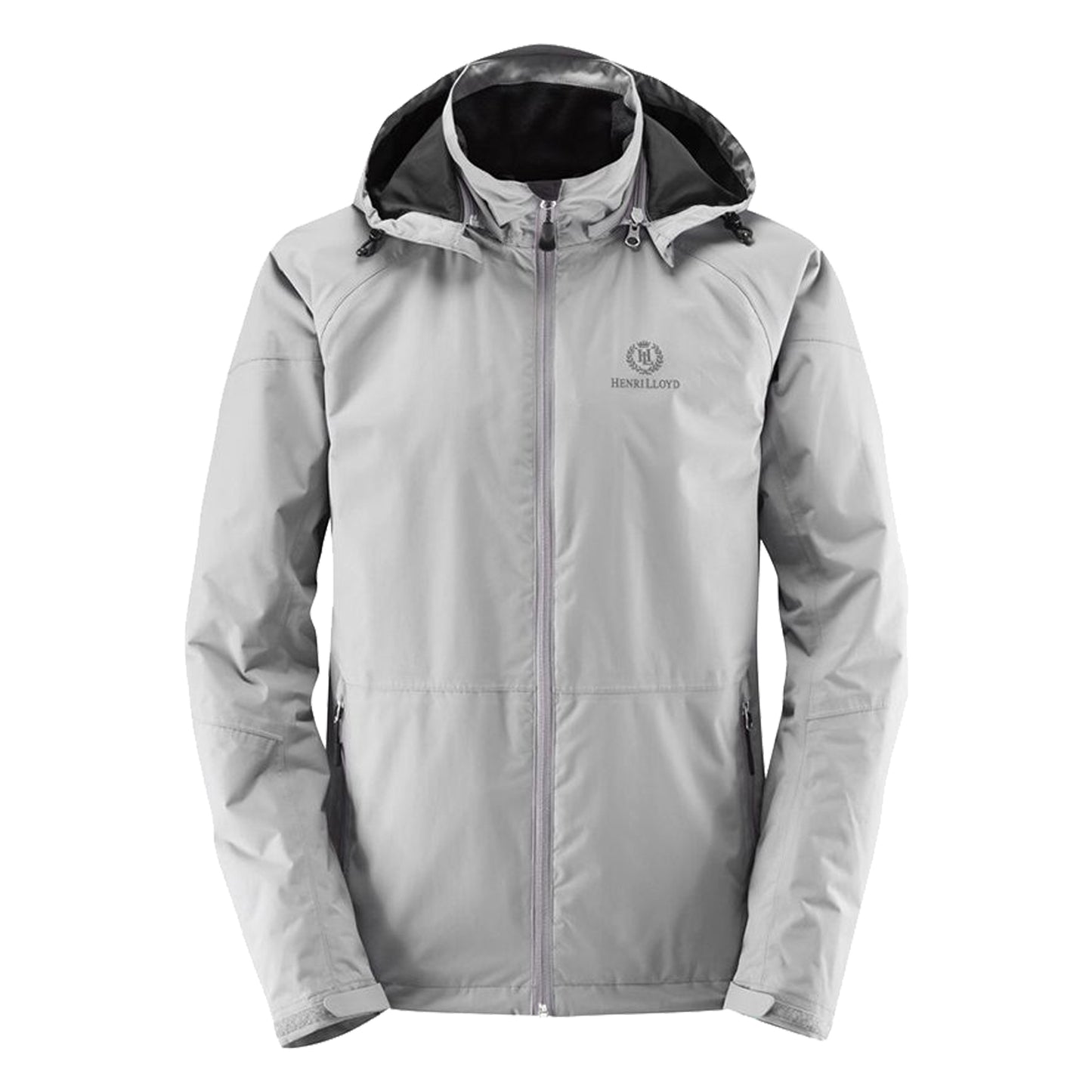 Henri Lloyd Cool Breeze Jacket