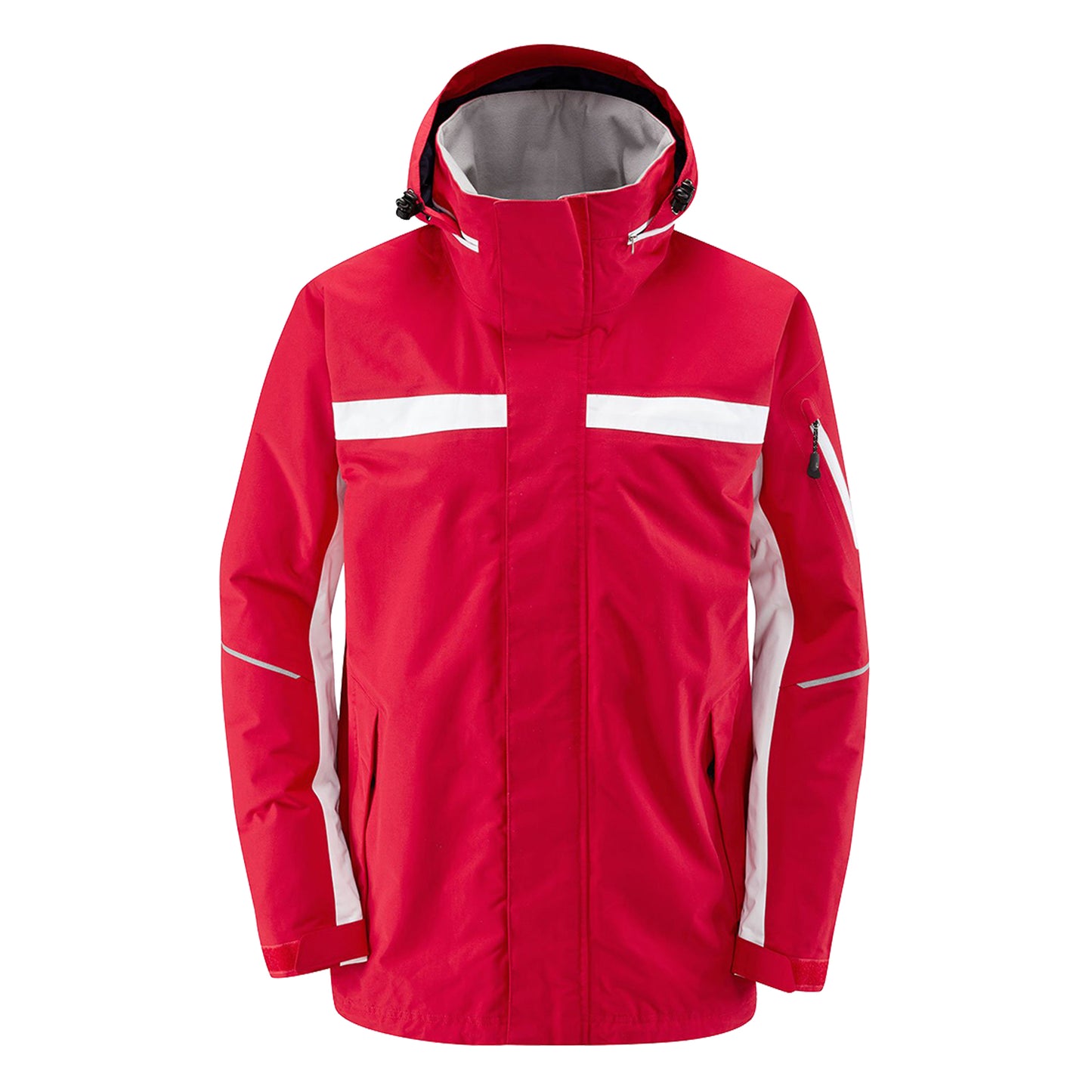 Henri Lloyd 2.0 Jacket