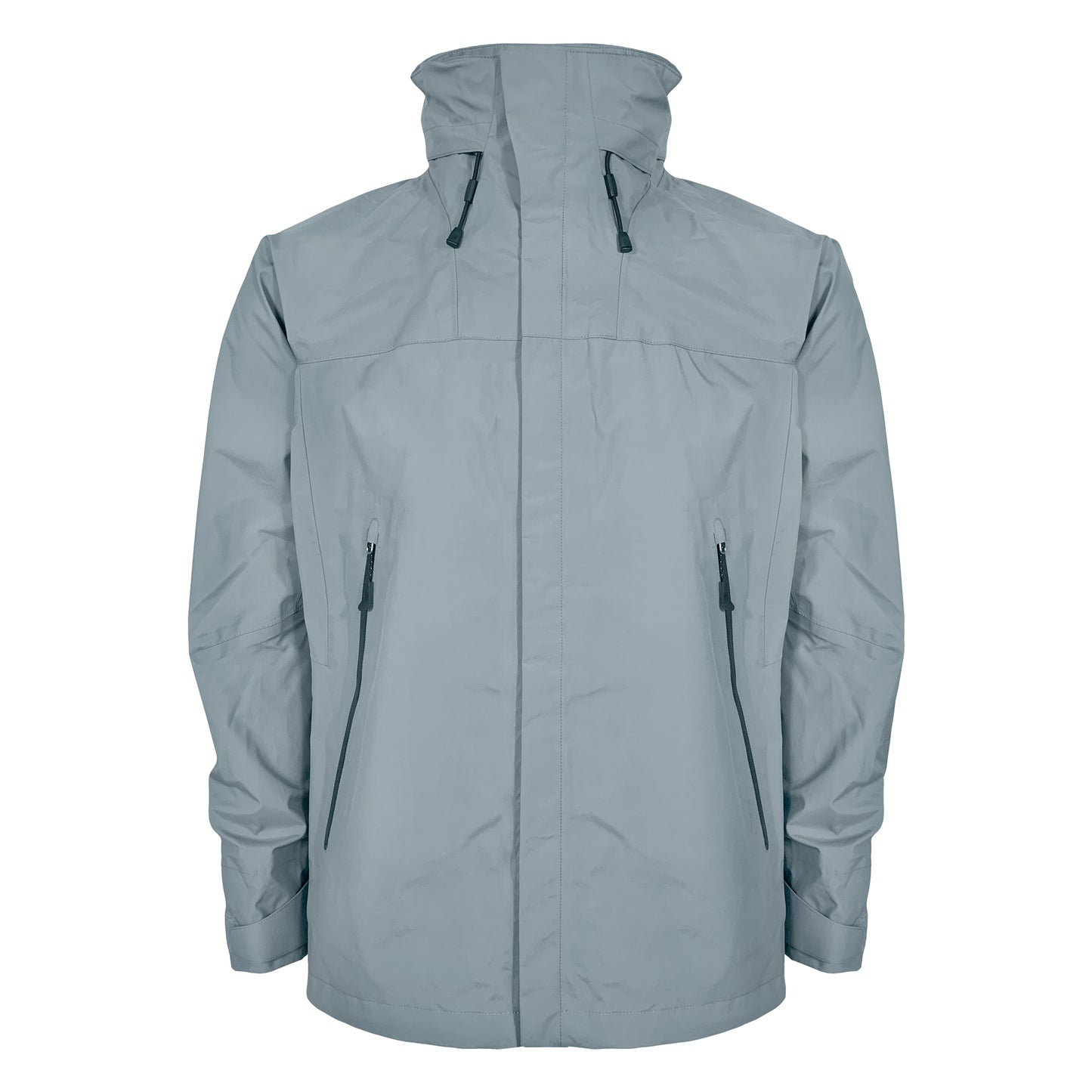 KOOT Envolve Jacket