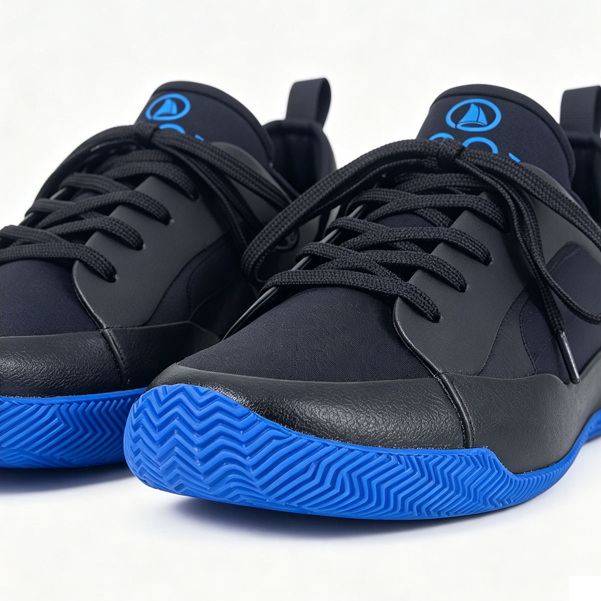 Aqua Grip