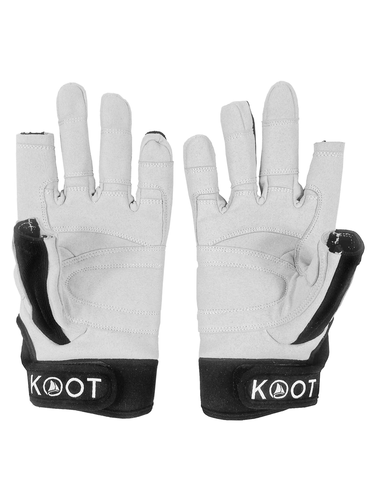 SHIELD Sailing Glove FF2