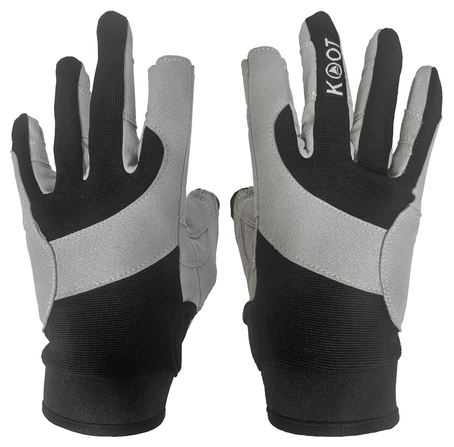 SHIELD Sailing Glove FF2