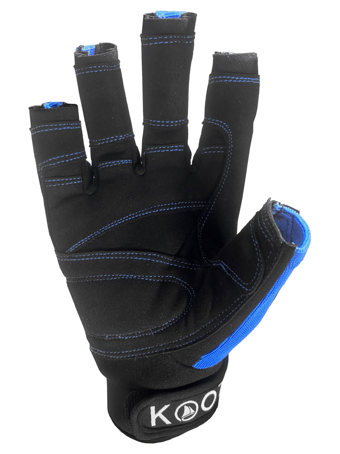 SHIELD Sailing Glove SF5