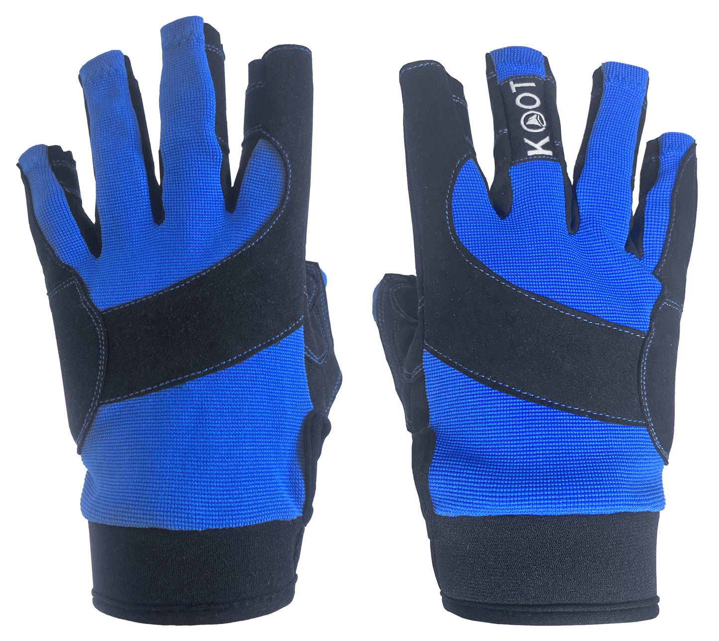 SHIELD Sailing Glove SF5