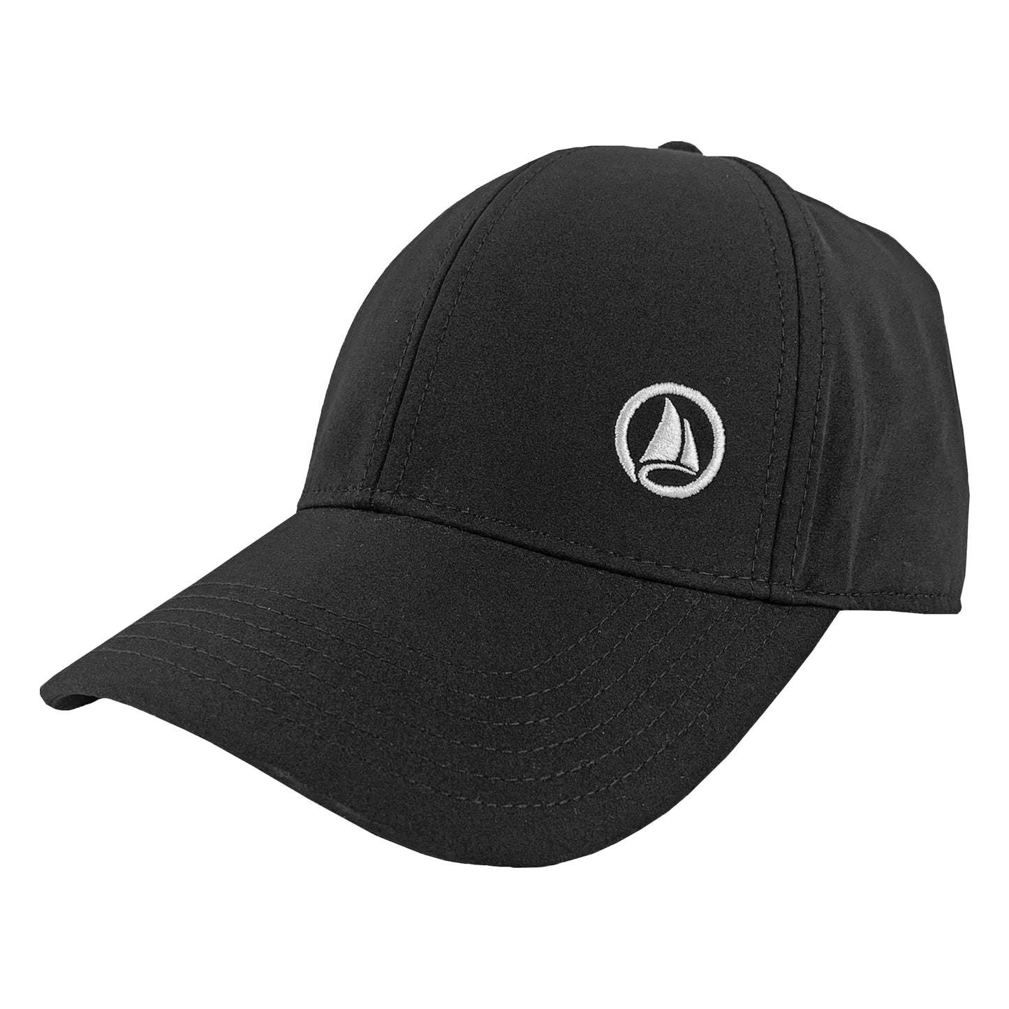 KOOT Performance Cap
