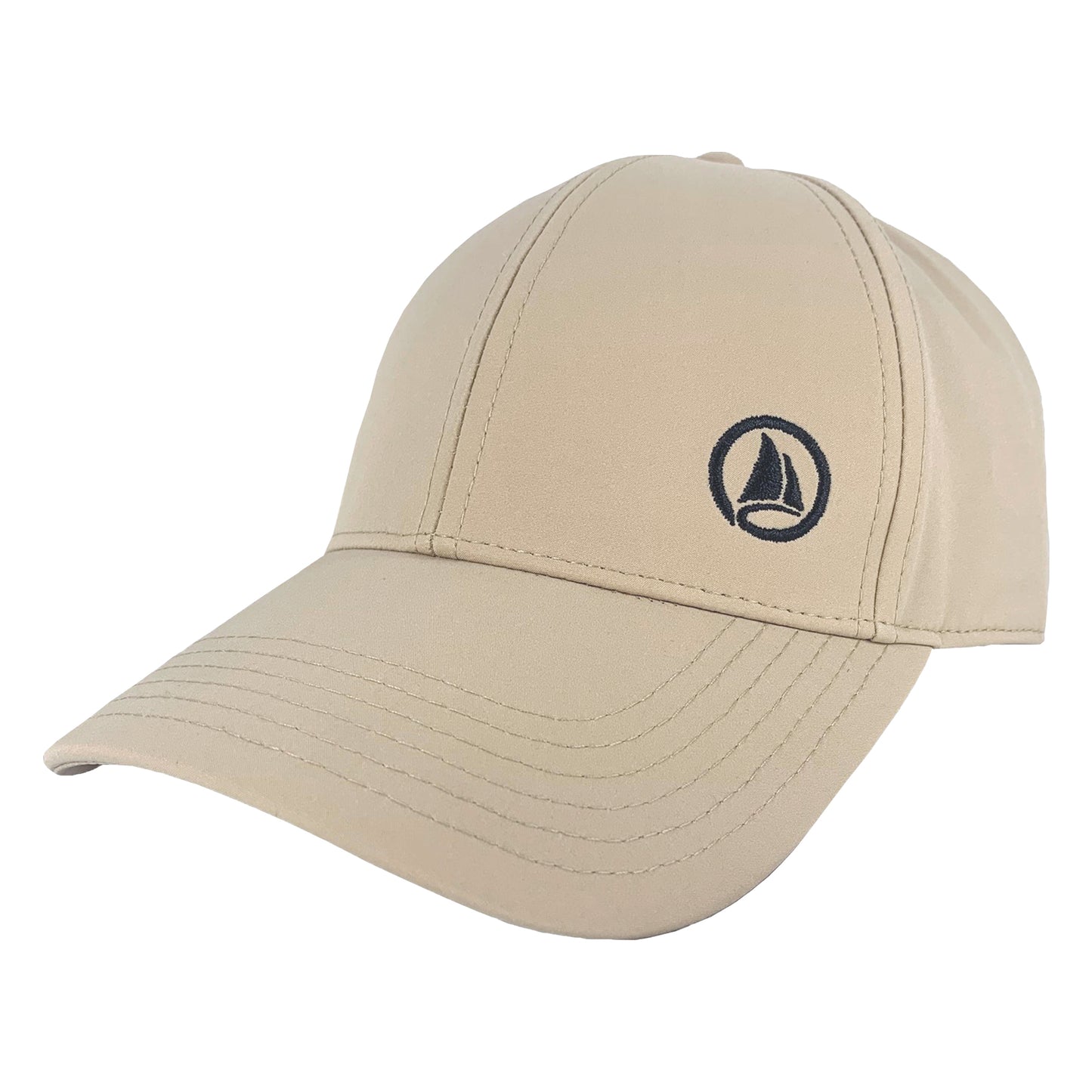 KOOT Performance Cap