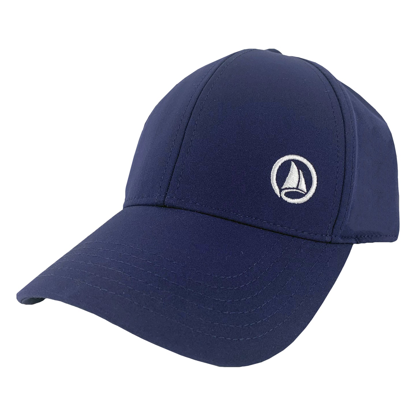 KOOT Performance Cap
