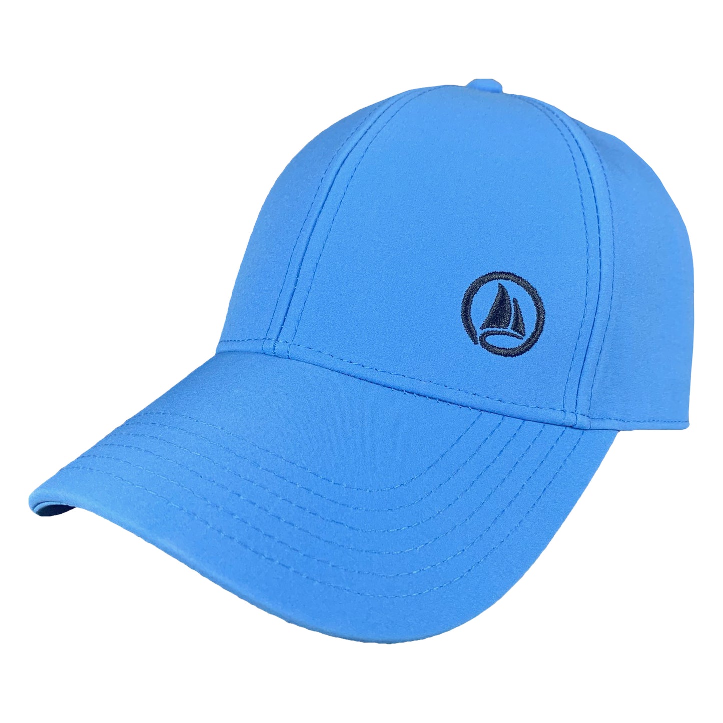 KOOT Performance Cap