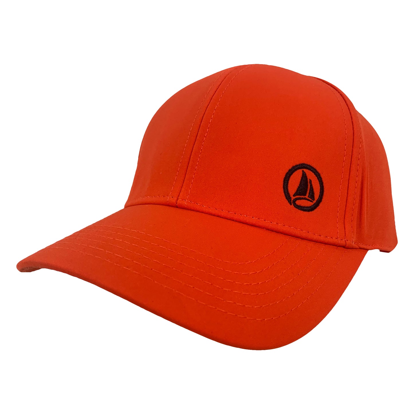 KOOT Performance Cap