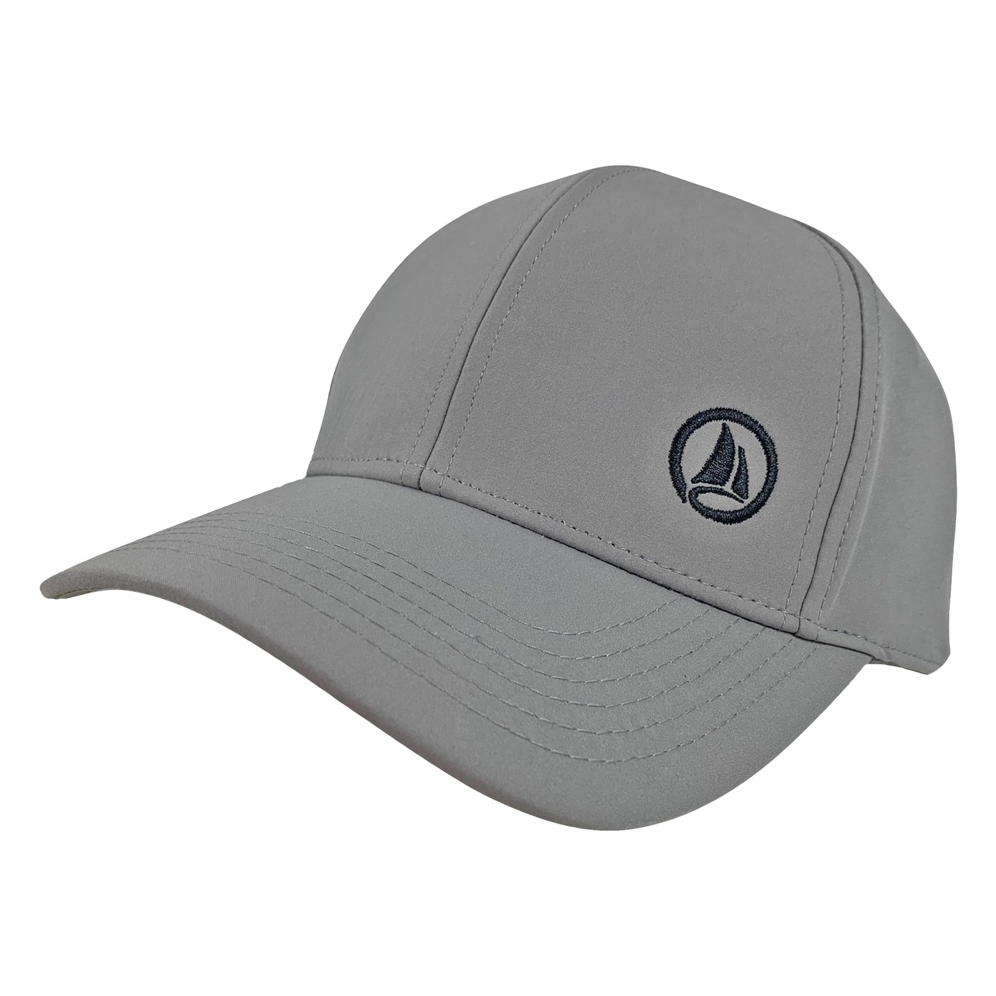 KOOT Performance Cap