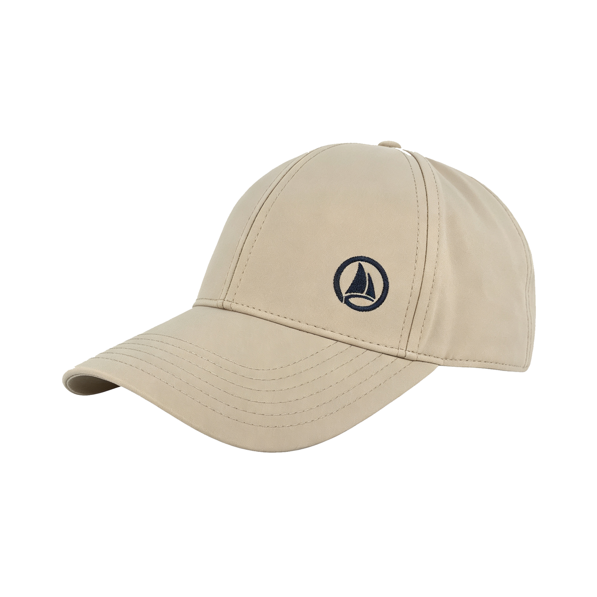 KOOT Performance Cap