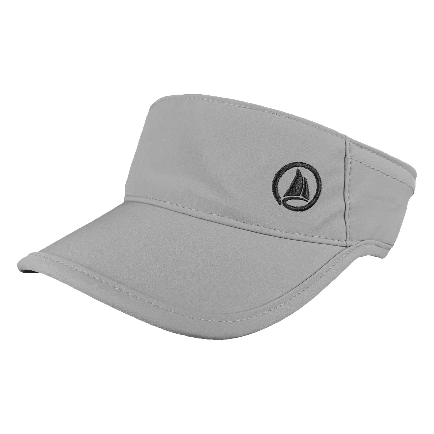 KOOT Performance Visor