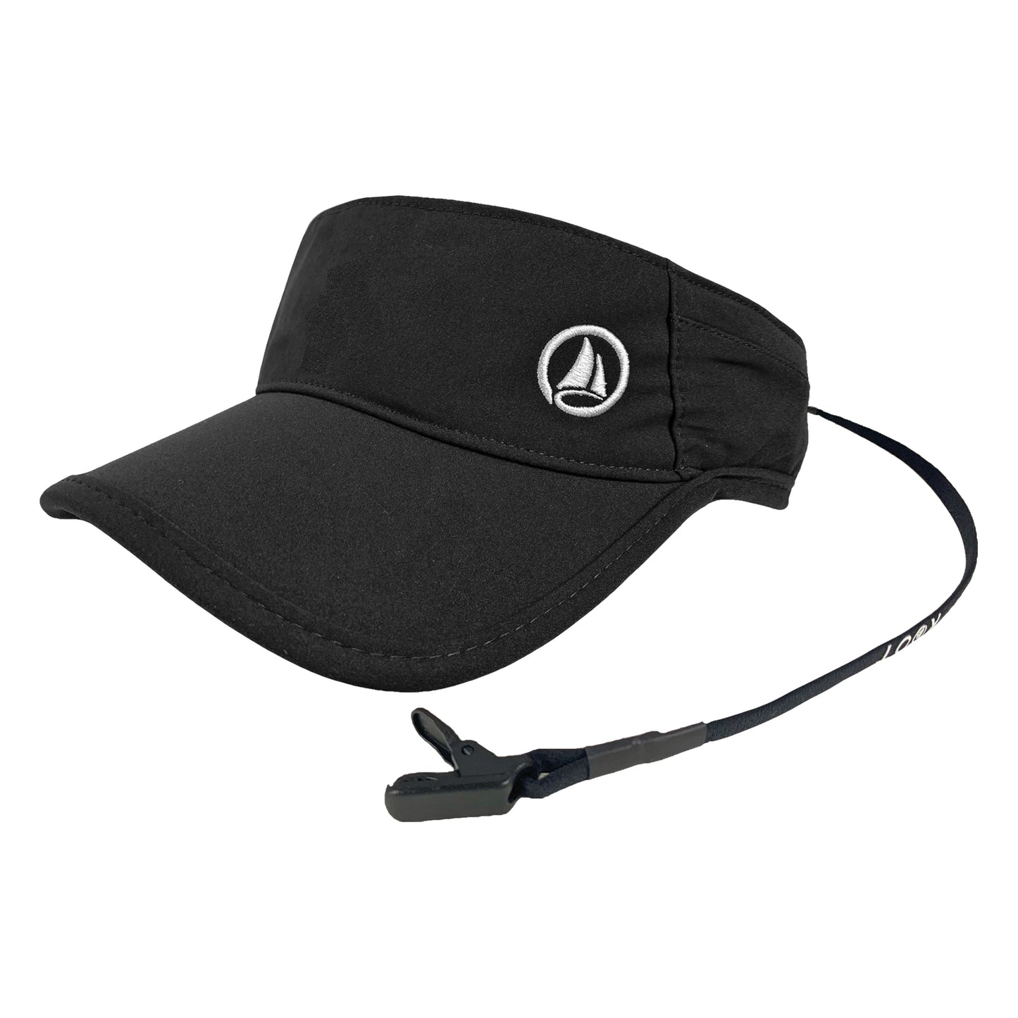 KOOT Performance Visor