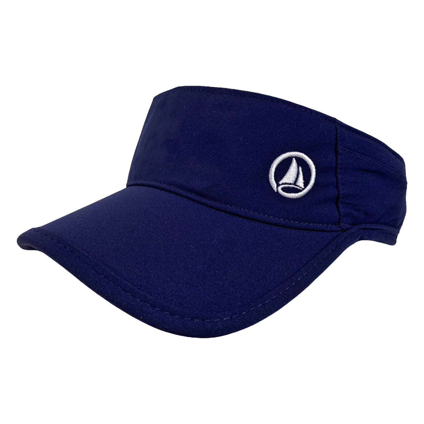 KOOT Performance Visor