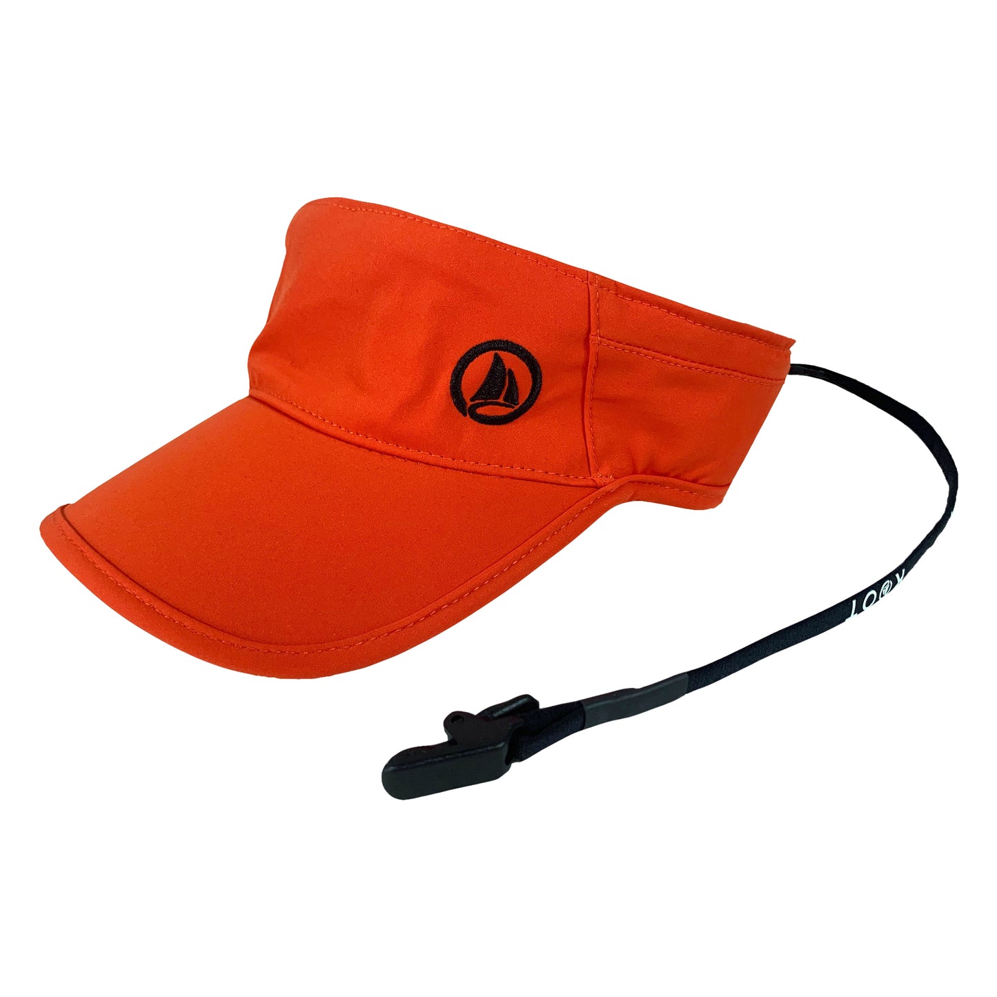 KOOT Performance Visor