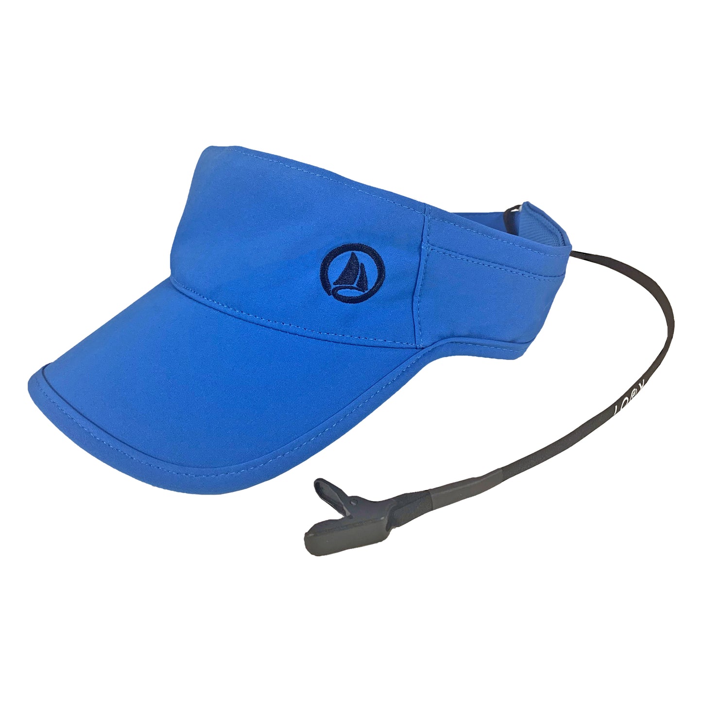 KOOT Performance Visor
