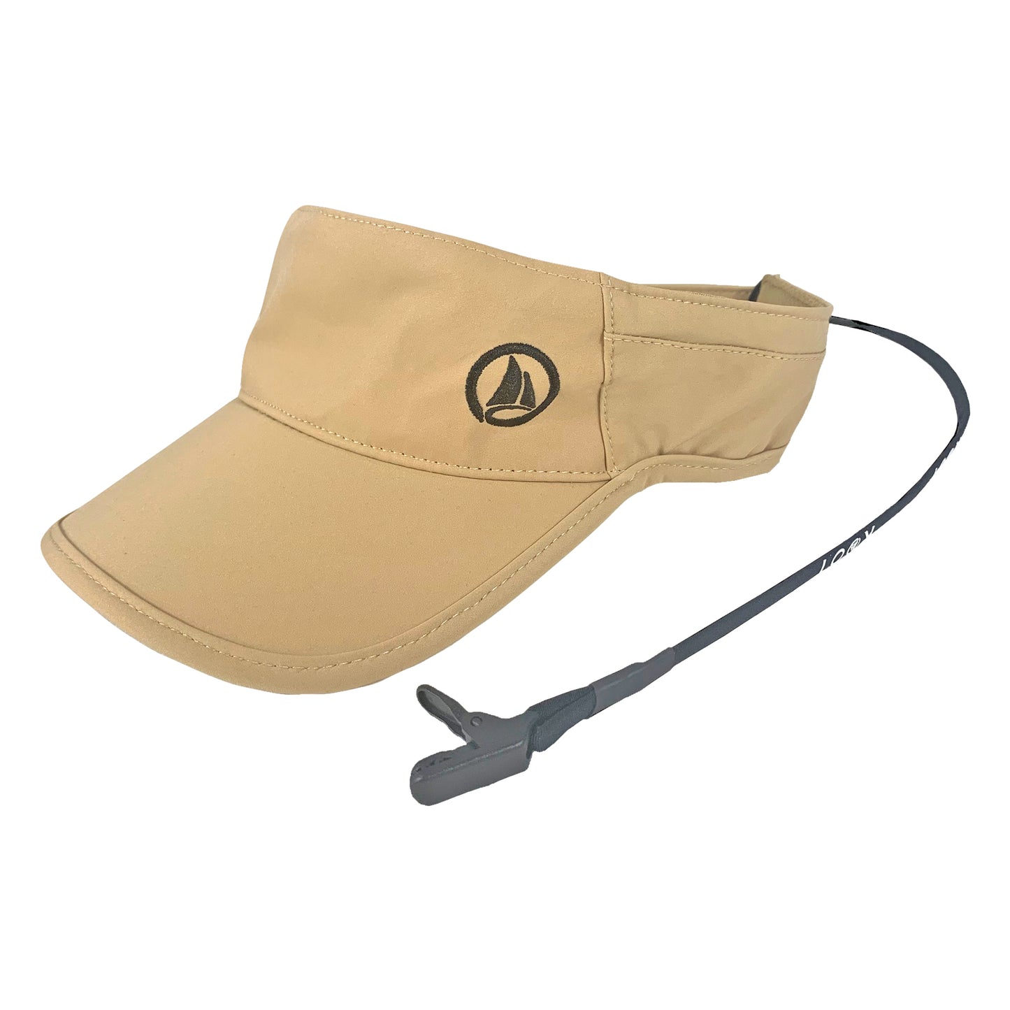 KOOT Performance Visor