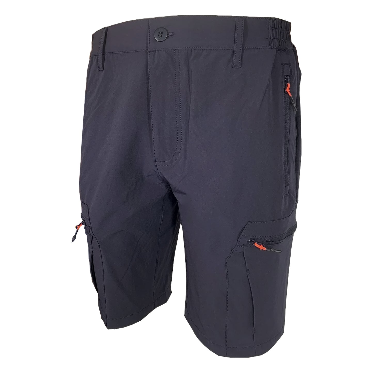 KOOT Lightweight Flex Cargo Short