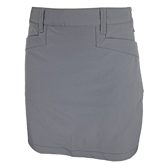 Flex Lightweight Technical Skort