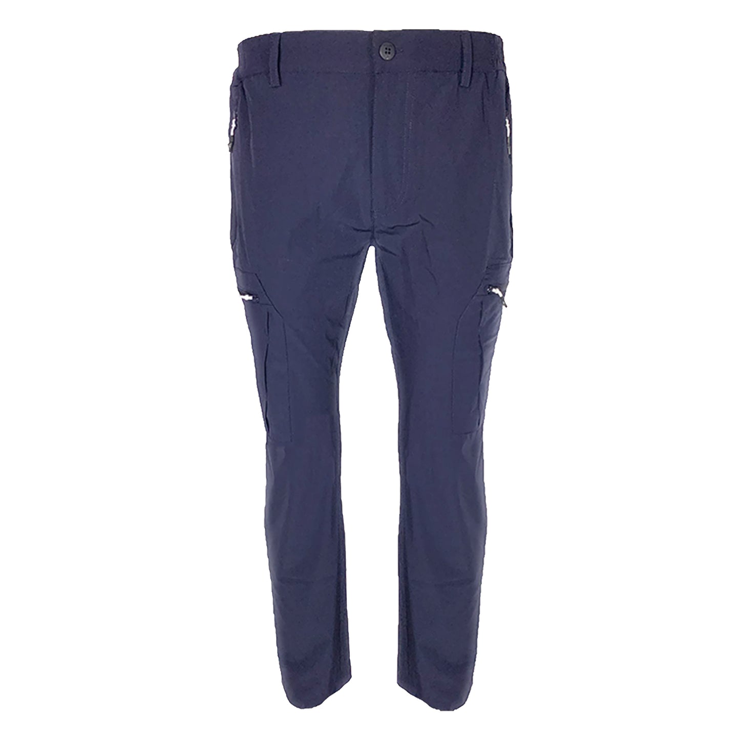 KOOT Lightweight Flex Cargo Trousers