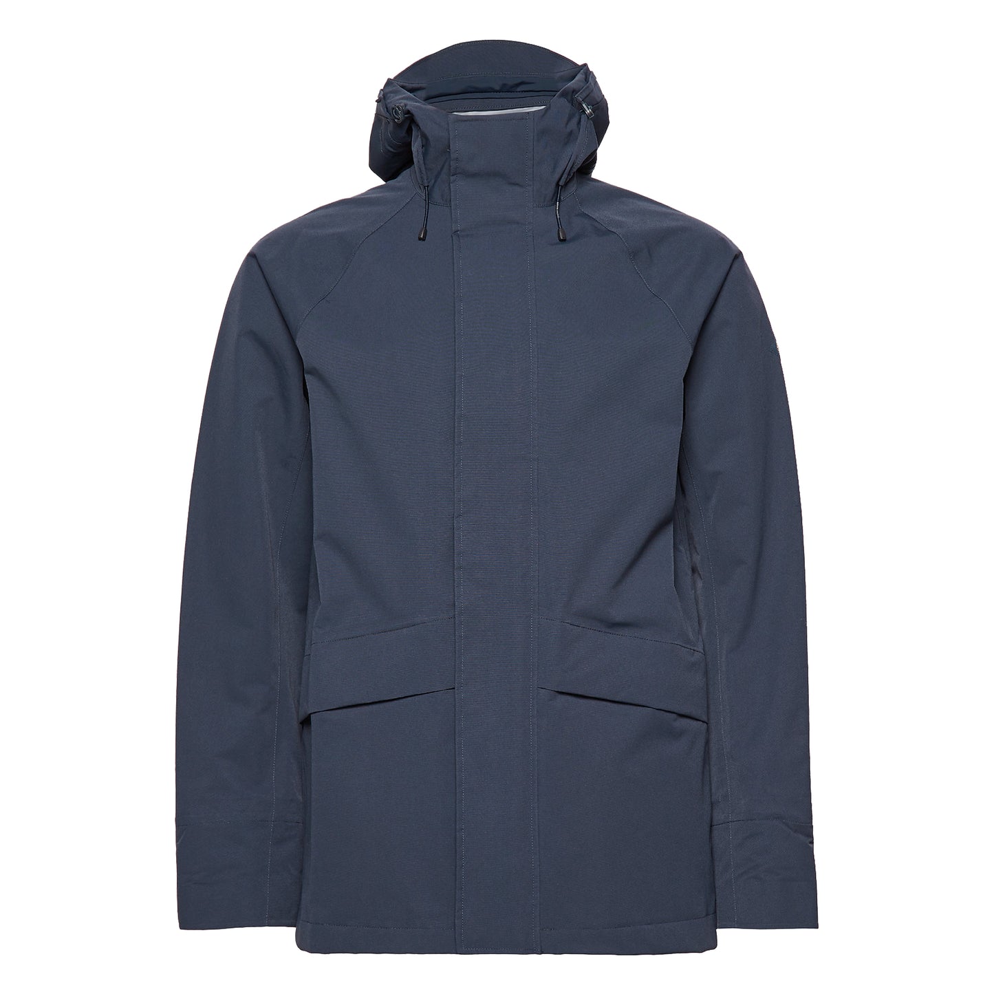 Henri Lloyd Portland Jacket