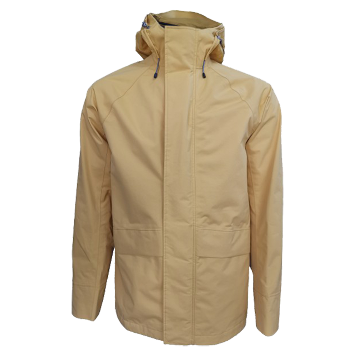 Henri Lloyd Portland Jacket