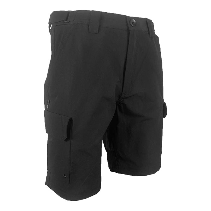Shield Plus Short