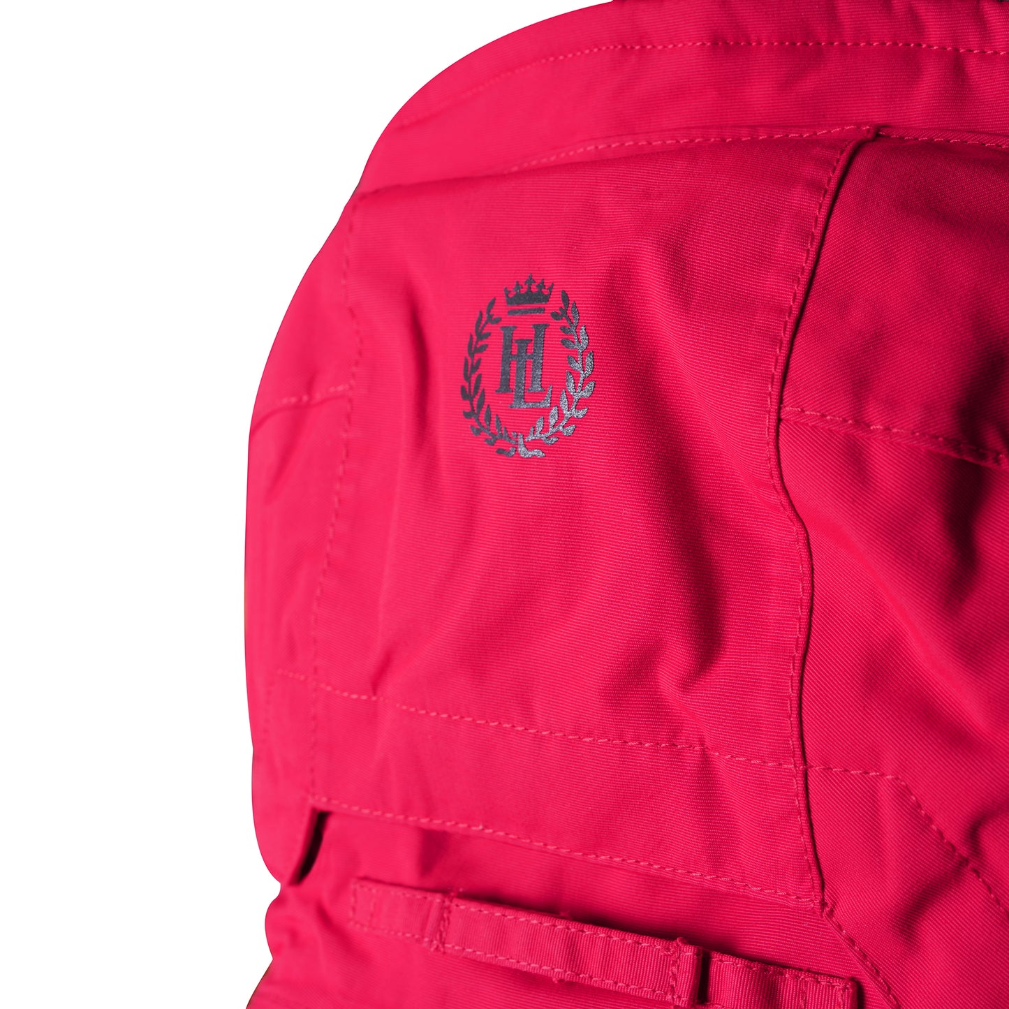 Henri Lloyd Offshore Jacket