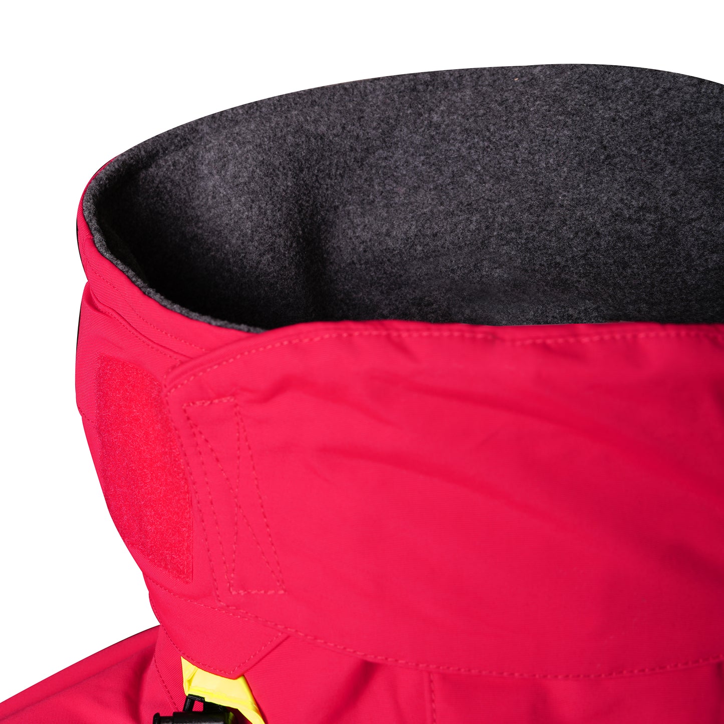 Henri Lloyd Offshore Jacket