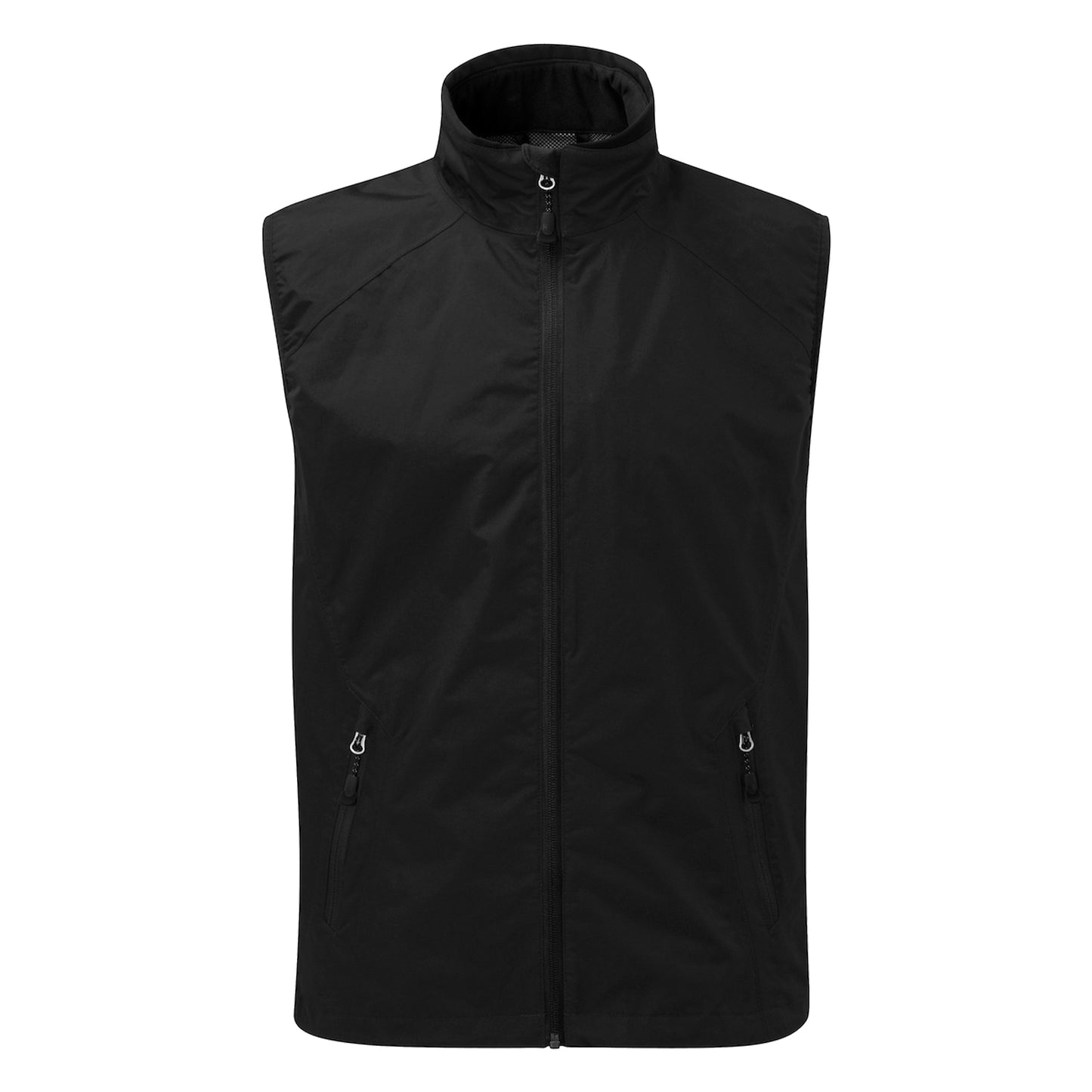 Henri Lloyd Breeze Vest