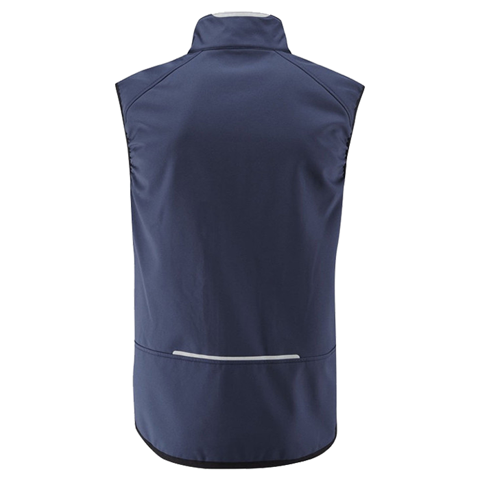 Henri Lloyd Softshell Vest