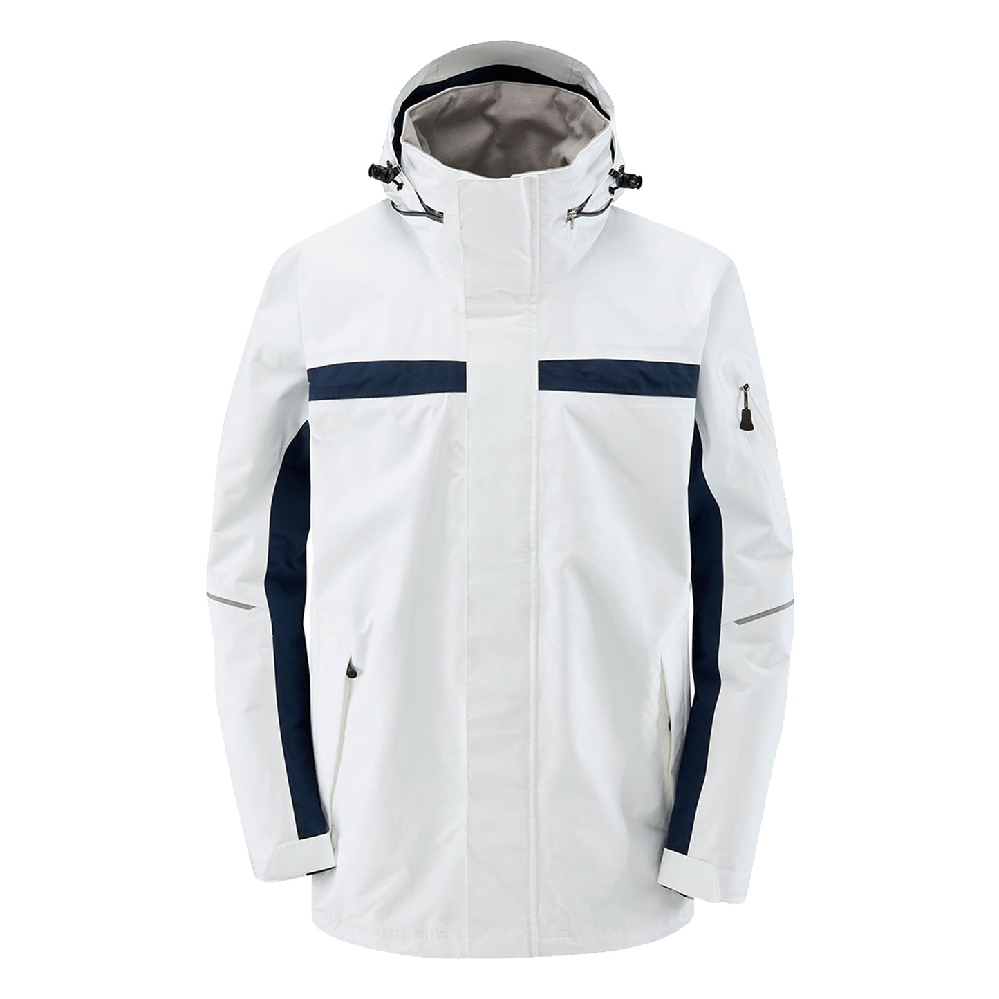 Henri Lloyd 2.0 Jacket