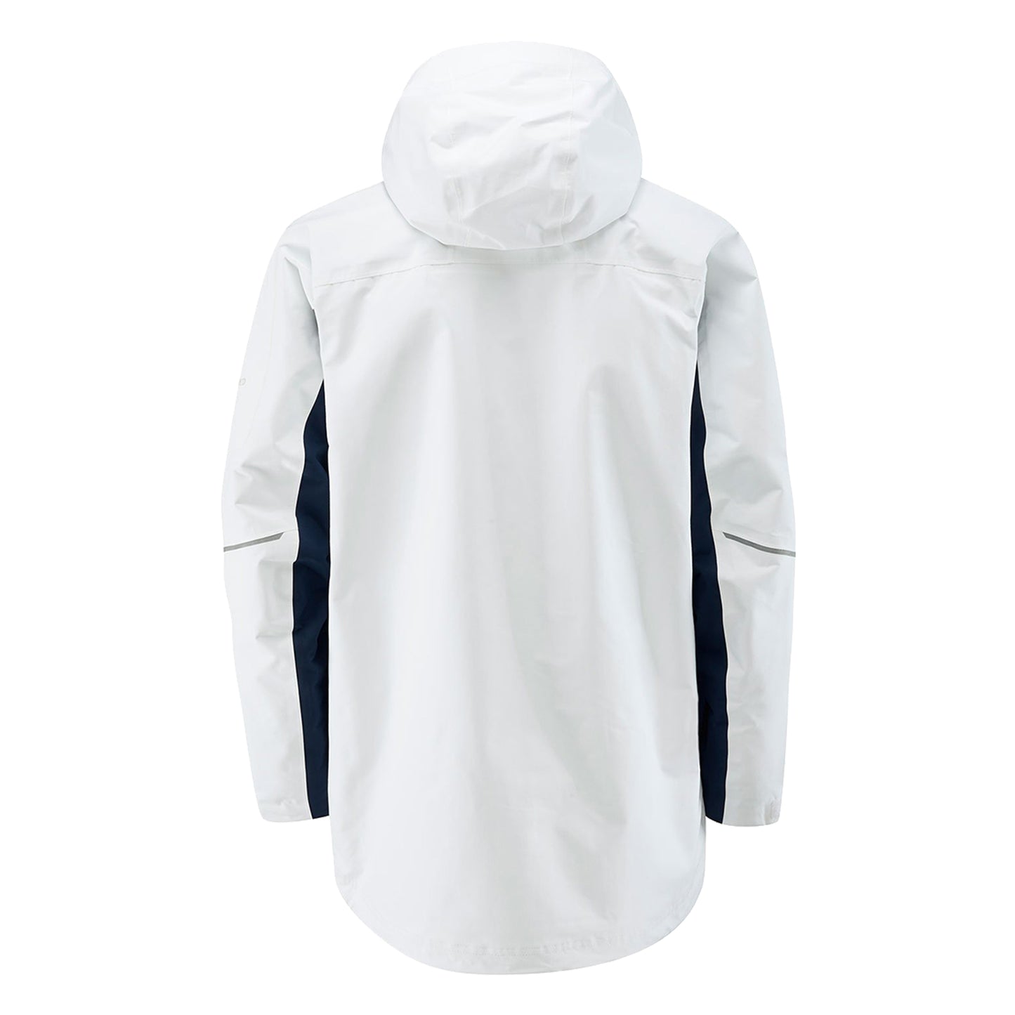Henri Lloyd 2.0 Jacket
