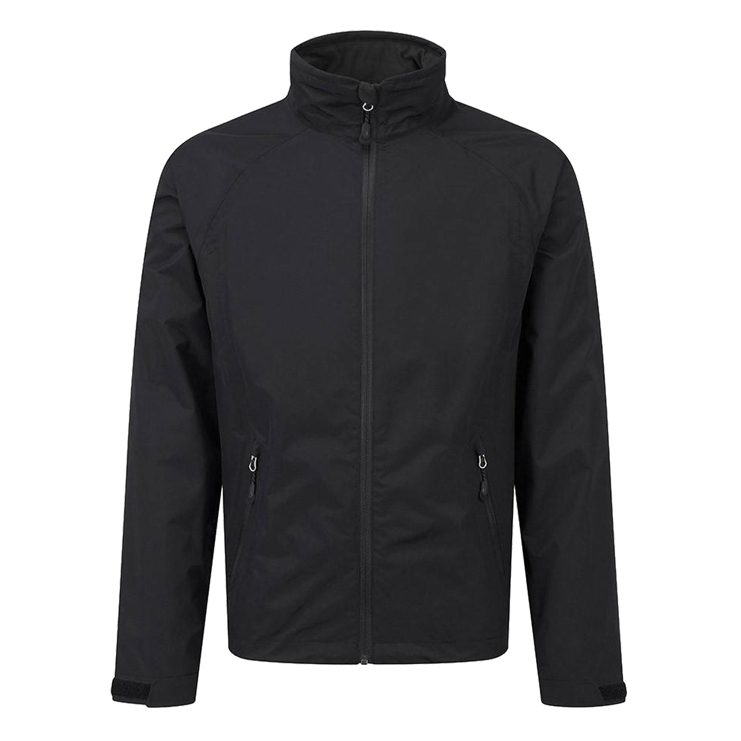Henri Lloyd Breeze Jacket