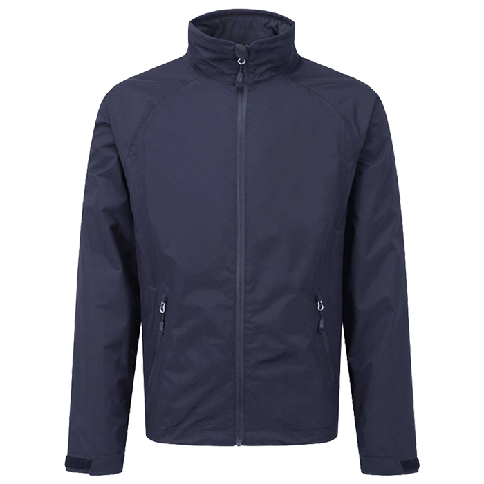 Henri Lloyd Breeze Jacket