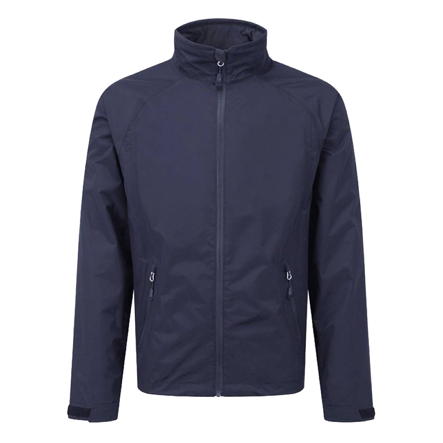 Henri Lloyd Breeze Jacket