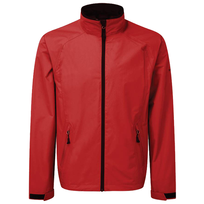 Henri Lloyd Breeze Jacket