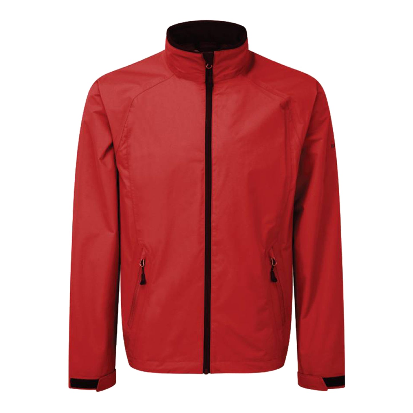 Henri Lloyd Breeze Jacket