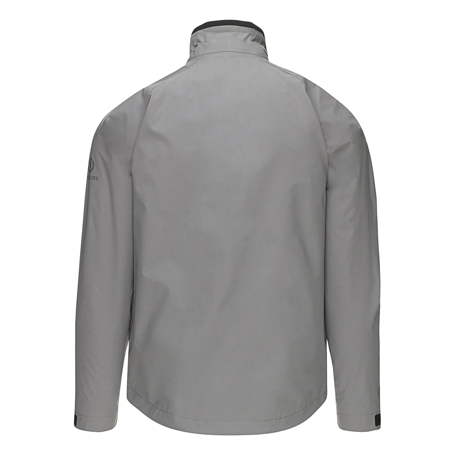 Henri Lloyd Breeze Jacket