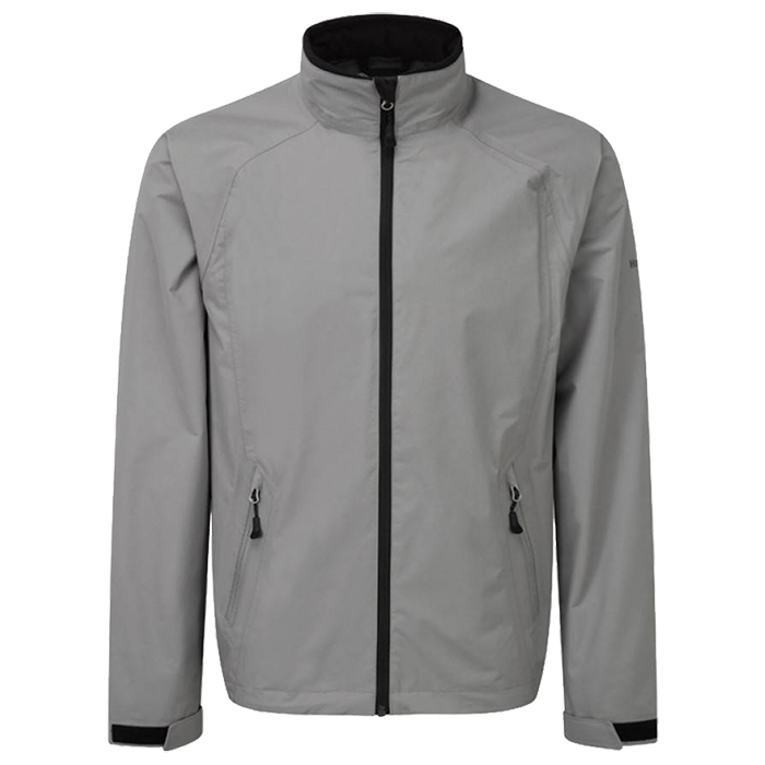 Henri Lloyd Breeze Jacket