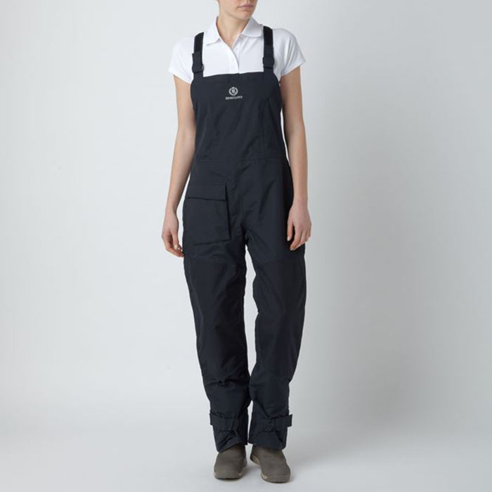 Henri Lloyd Offshore Trousers Women