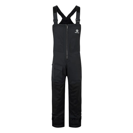 Henri Lloyd Offshore Trousers