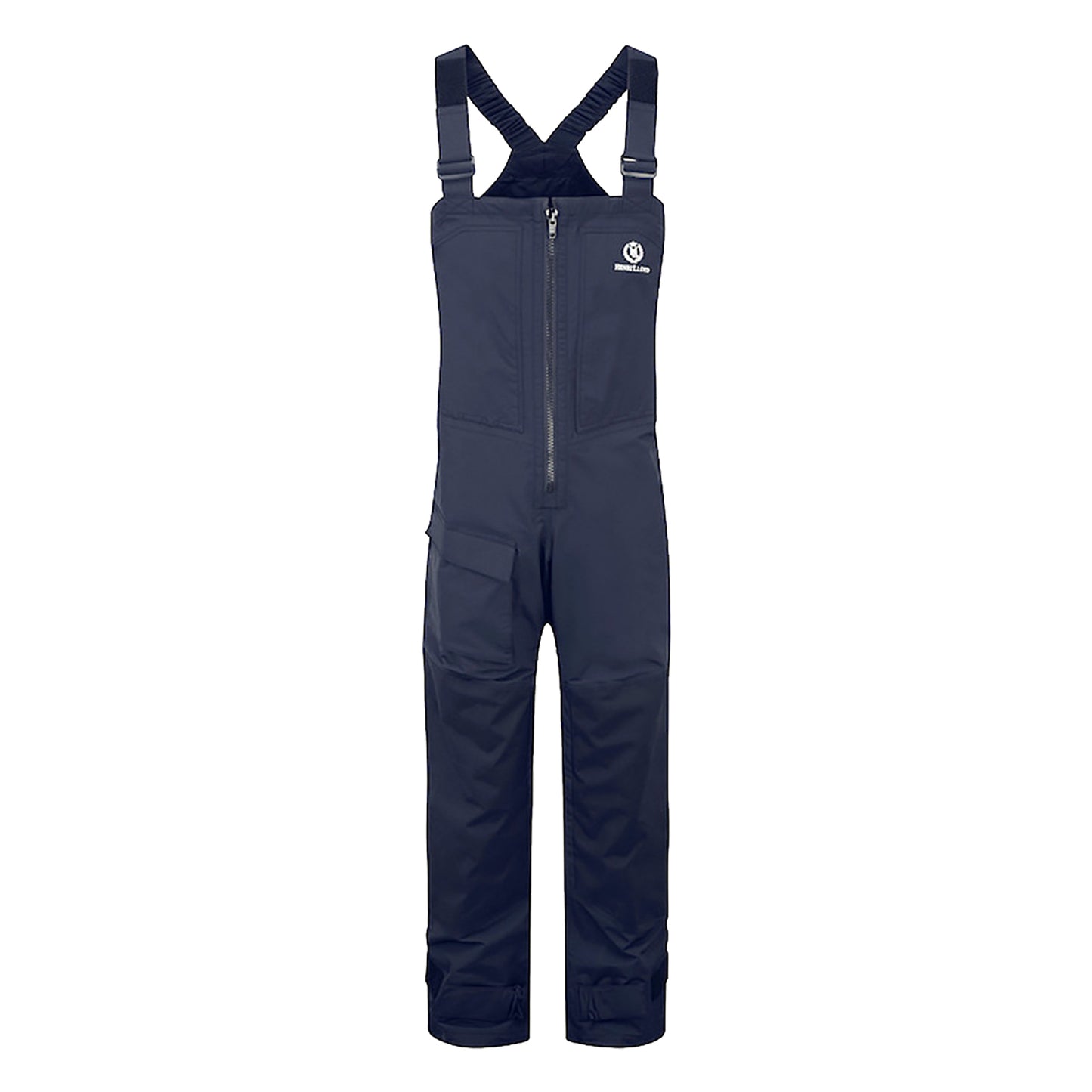 Henri Lloyd Offshore Trousers