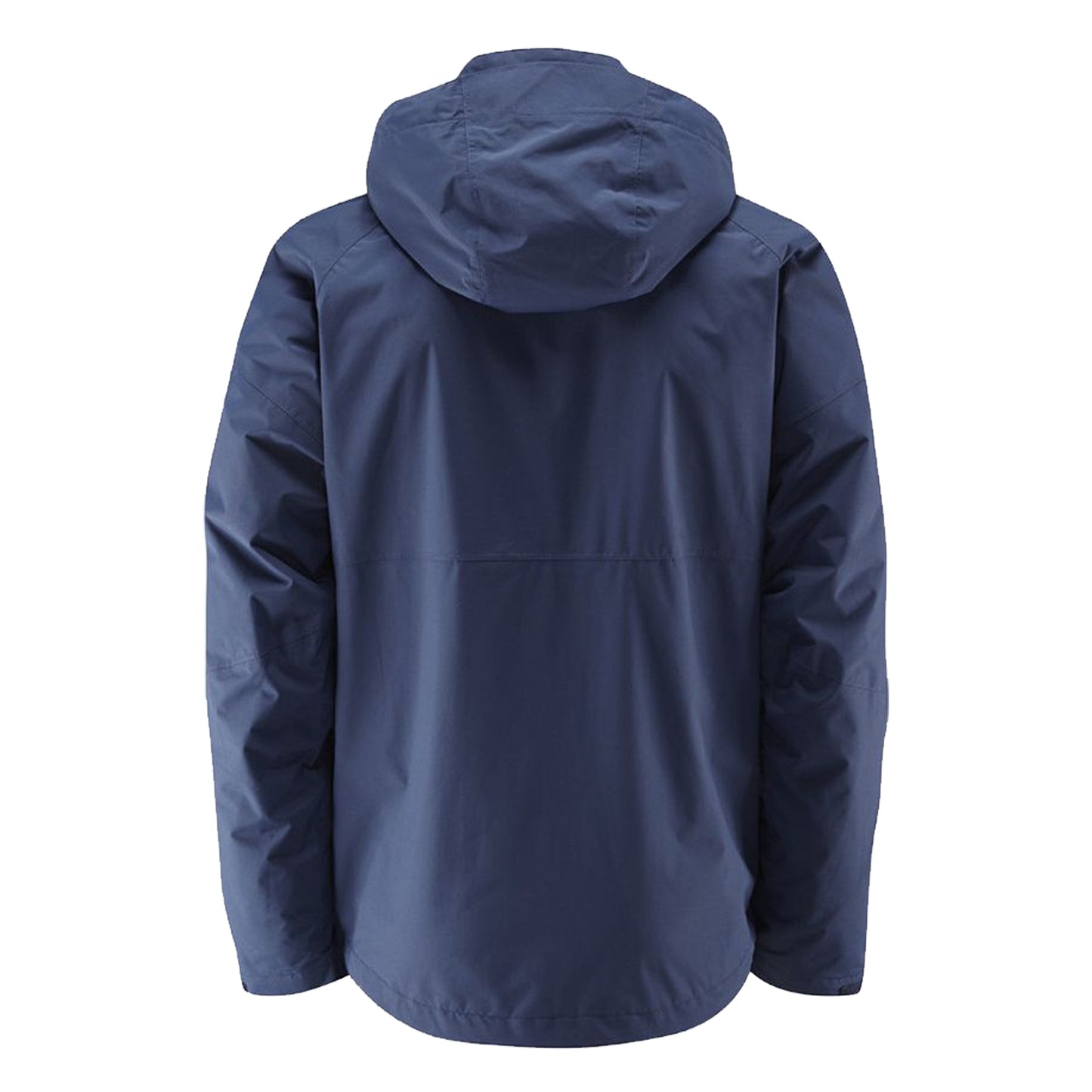 Henri Lloyd Cool Breeze Jacket