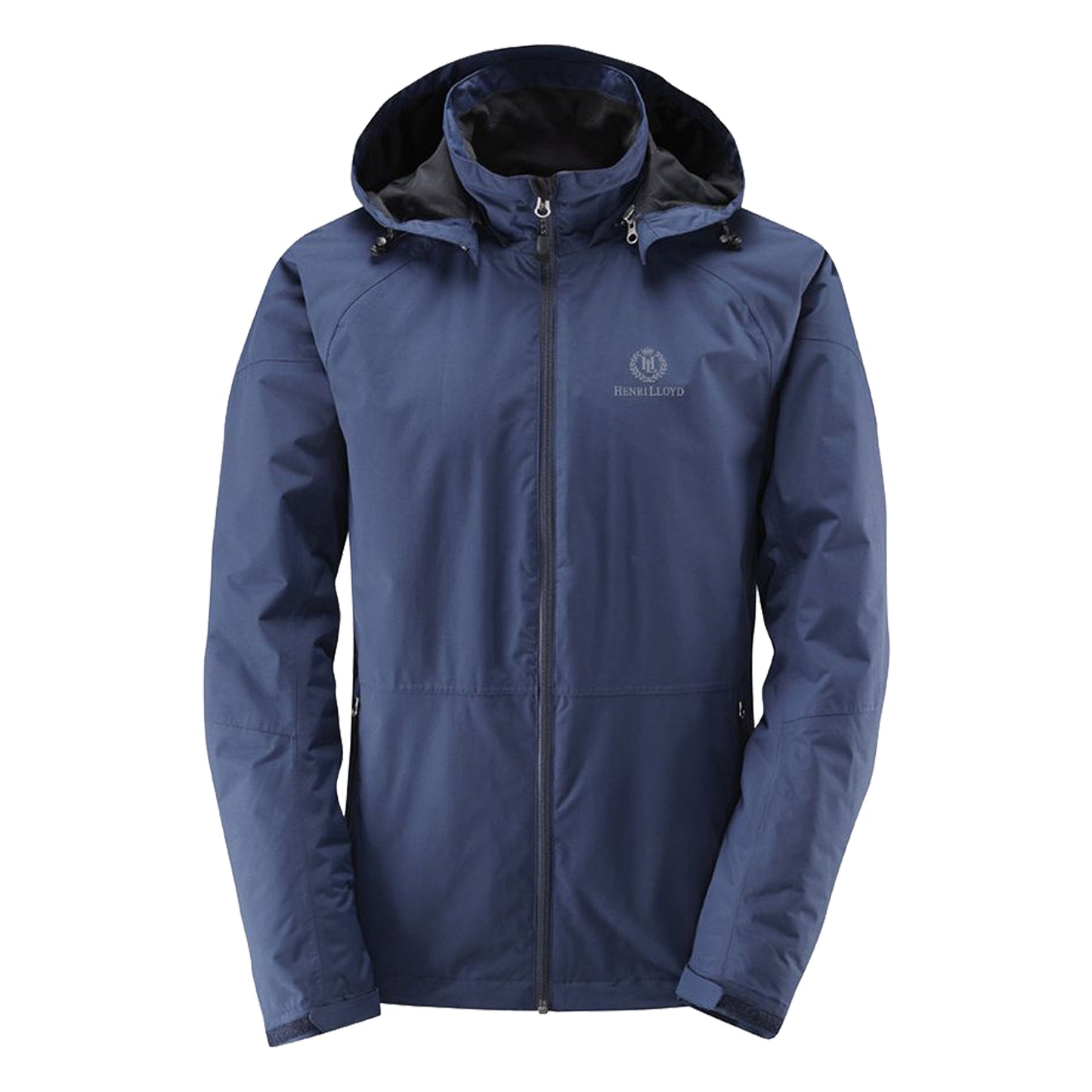 Henri Lloyd Cool Breeze Jacket