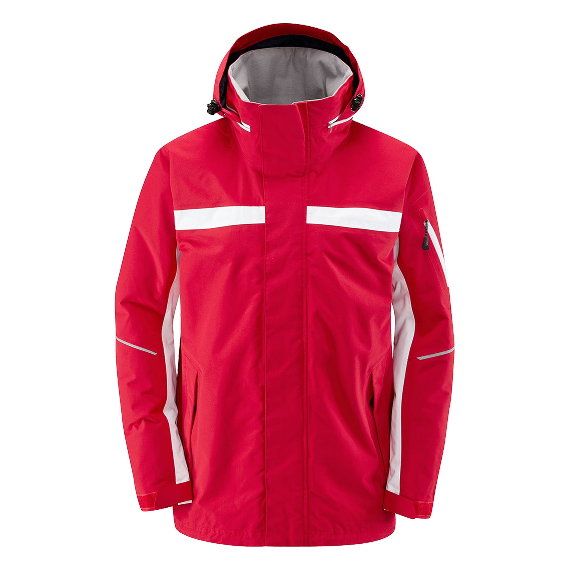 Henri Lloyd 2.0 Jacket – Sailing Apparel